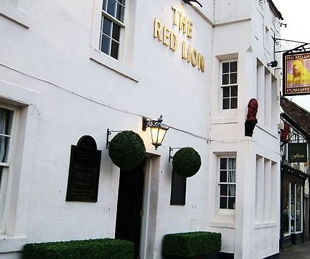 No1 Hotel วูเลอร์ ภายนอก รูปภาพ